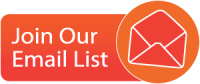 join-email-list.png